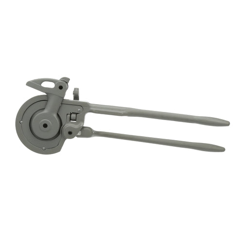 RIDGID 35175 368 3/4 Od Ratchet Bender
