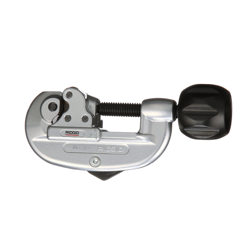 RIDGID 32925 15 Tubing W/HD Wheel Cutter