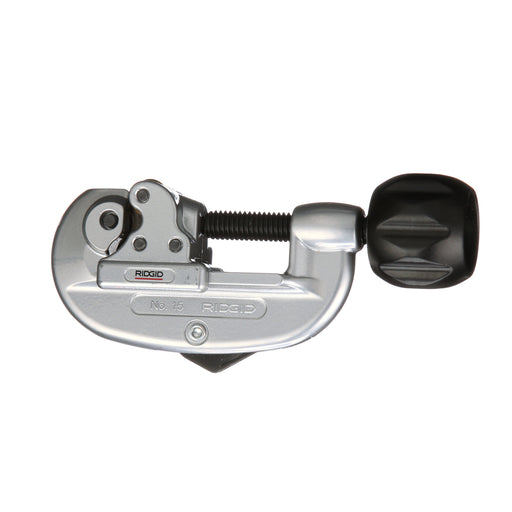 RIDGID 32925 15 Tubing W/HD Wheel Cutter