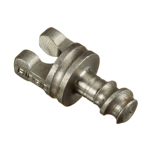 RIDGID 92805 5/8 Male Coupling