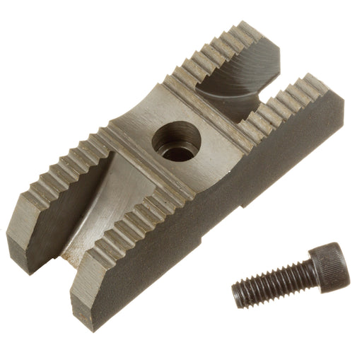 RIDGID 32600 W/SCREW C36 Wrench Jaw