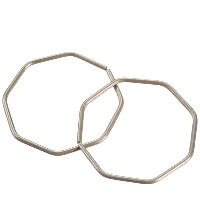 RIDGID 44720 Octagon Ring