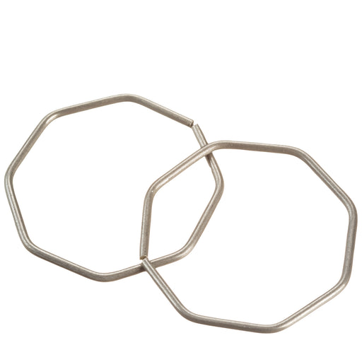 RIDGID 44720 Octagon Ring