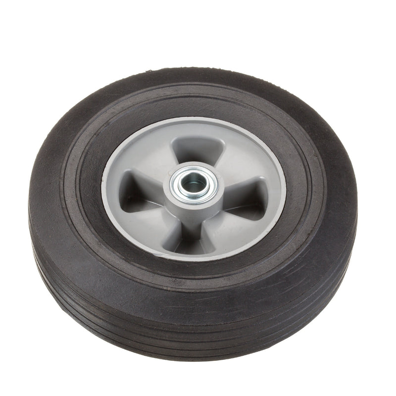 RIDGID 23602 K75A/K1500A Wheel