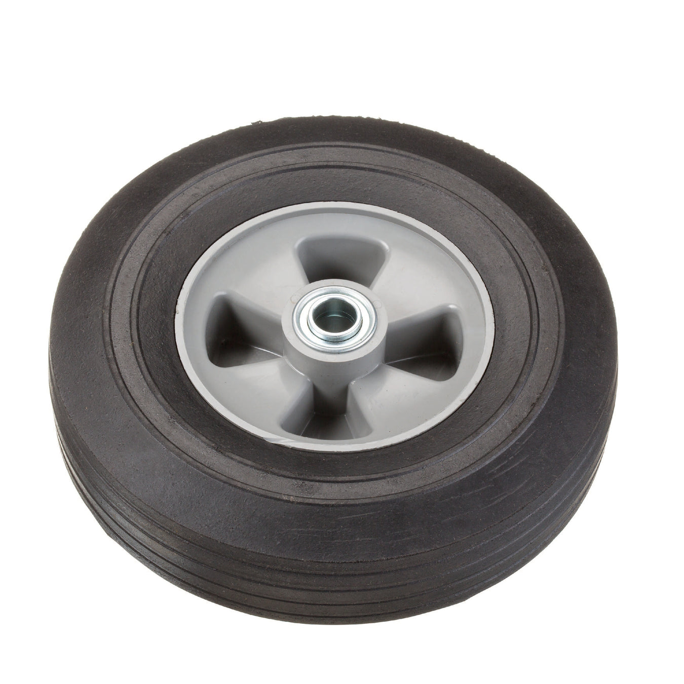 RIDGID K-7500 Drum Machine Parts