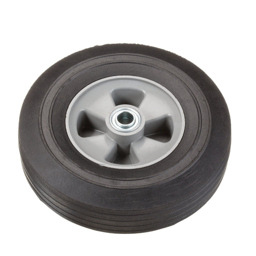 RIDGID 23602 K75A/K1500A Wheel