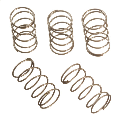 RIDGID 38695 Pack Of 5 Springs COMP.