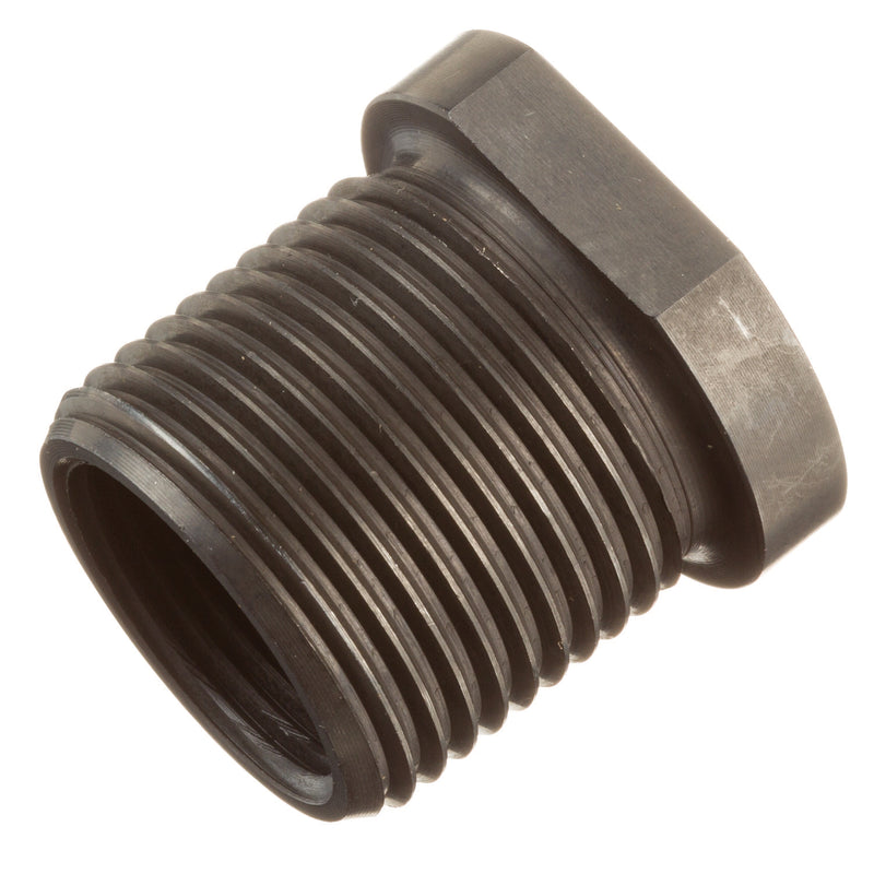 RIDGID 93327 Feedscrew 960 Bushing