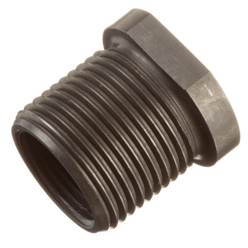 RIDGID 93327 Feedscrew 960 Bushing