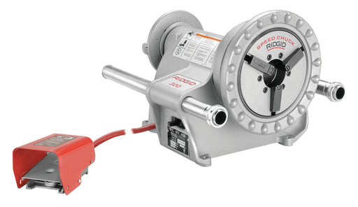 RIDGID 60082 300 Pd 230V Ce