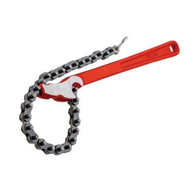 RIDGID 31310 C-12 12 inch Chain Wrench