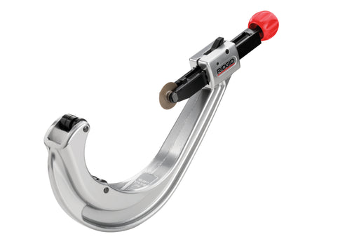 RIDGID 31667 156P Tubing F/PLASTIC Cutter