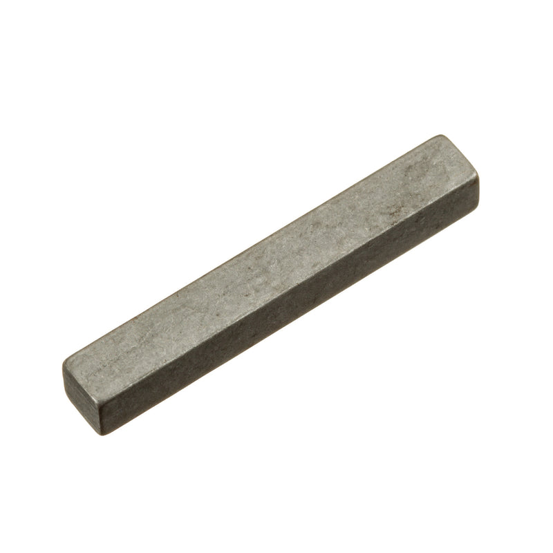 RIDGID 27002 Sq 3/16 X 1-5/16 Key