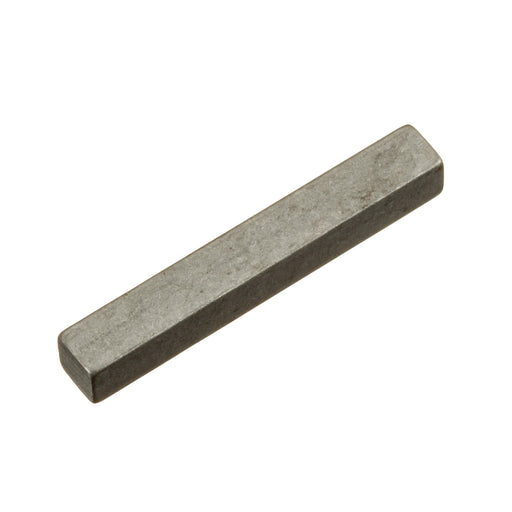 RIDGID 27002 Sq 3/16 X 1-5/16 Key