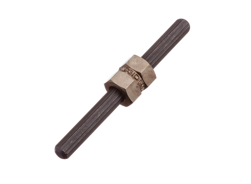 RIDGID 35545 Model 3 Screw Extractor
