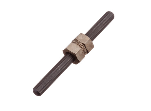 RIDGID 35545 Model 3 Screw Extractor