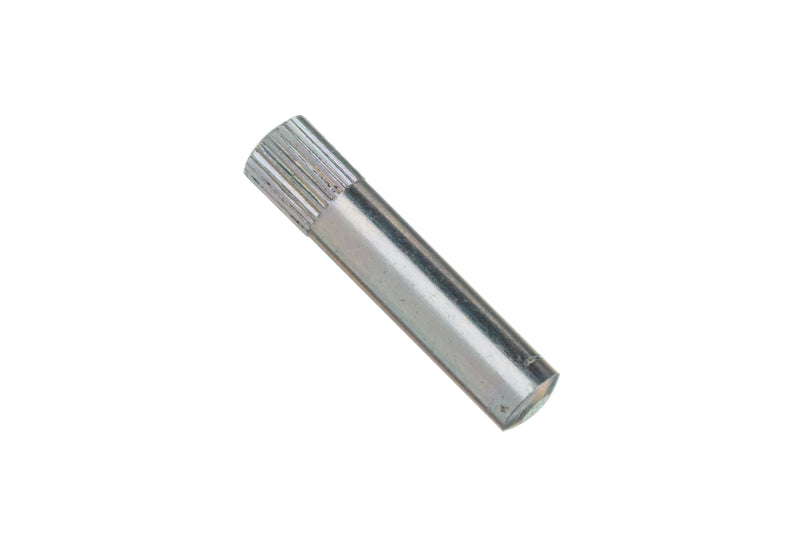 RIDGID 47135 Cutter Stop Pin