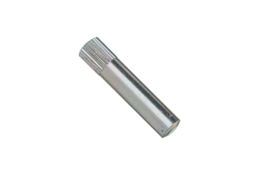 RIDGID 47135 Cutter Stop Pin