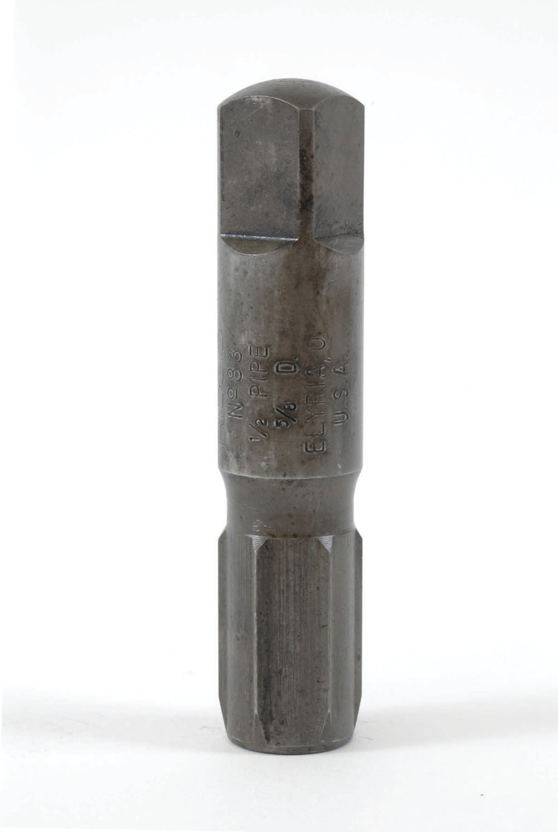 RIDGID 35610 Pipe Extractors