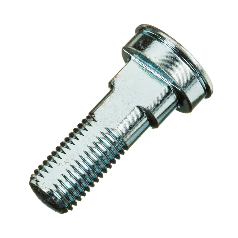 RIDGID 39860R Lock Screw