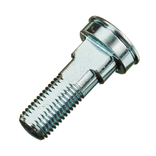 RIDGID 39860R Lock Screw