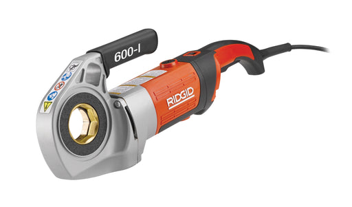 RIDGID 45868 12R 3/4 BSPT Blox Dies
