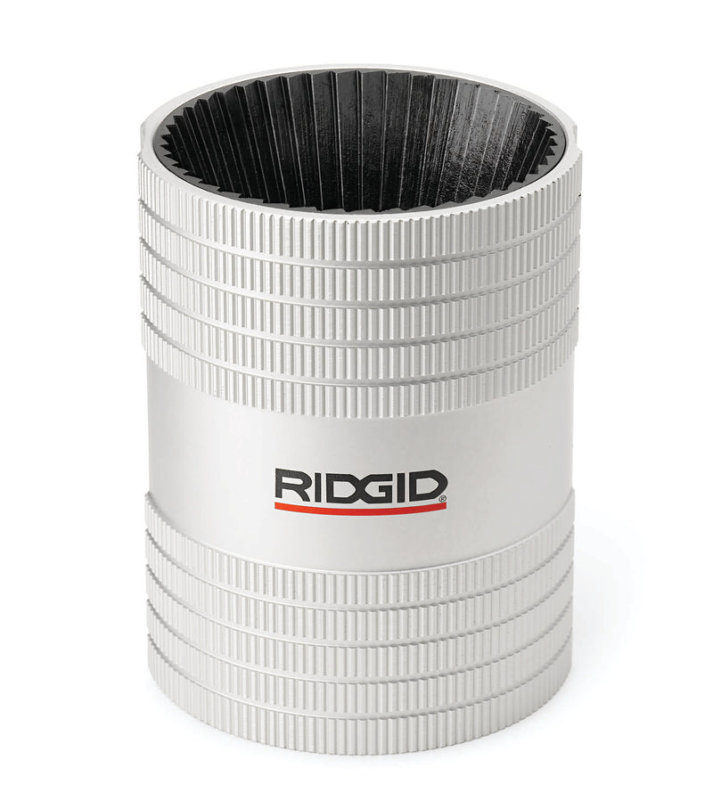RIDGID 29983 En 223S SS Reamer