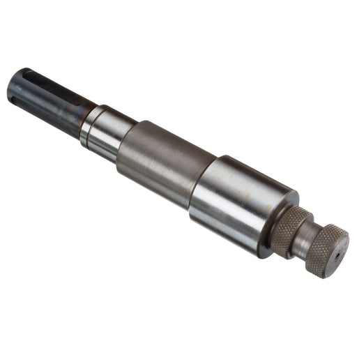 RIDGID 45122 Drive 916 Shaft