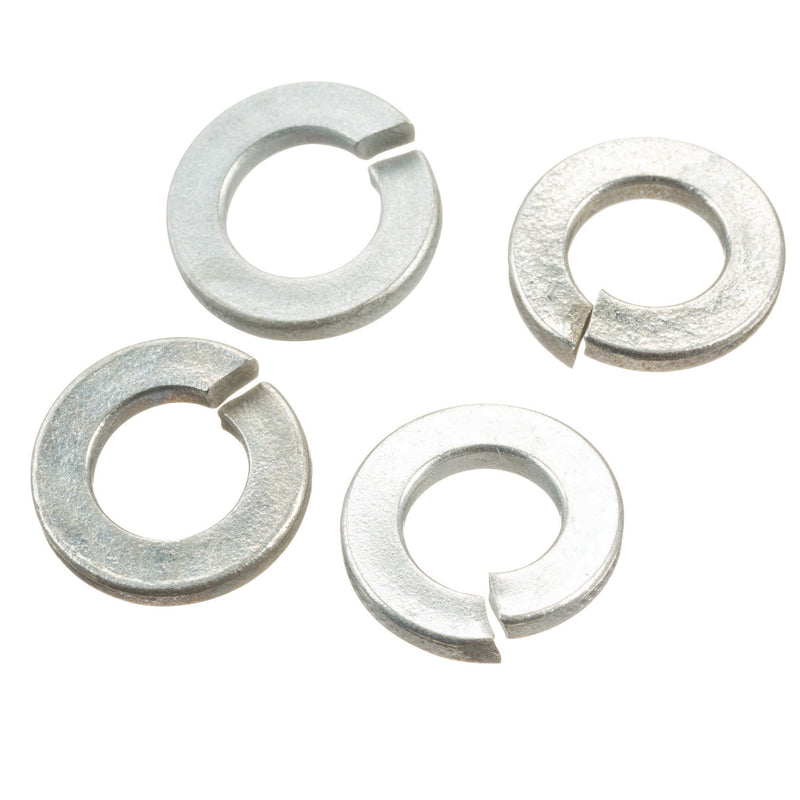 RIDGID 60080 Pack Of 4 Washers