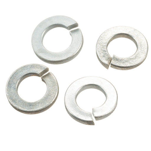 RIDGID 60080 Pack Of 4 Washers