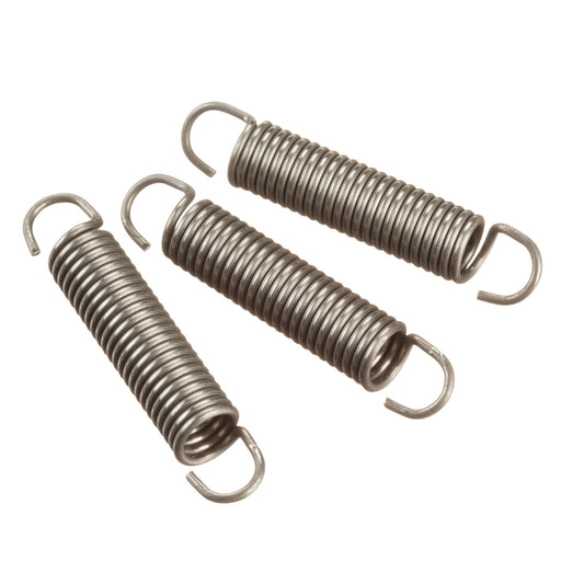 RIDGID 60155 Pack Of 3 Springs