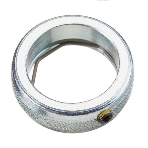 RIDGID 44725 Retaining Ring