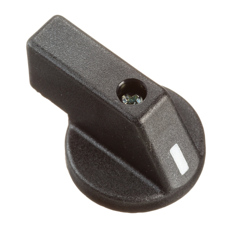 RIDGID 61397 Switch 1233 Knob