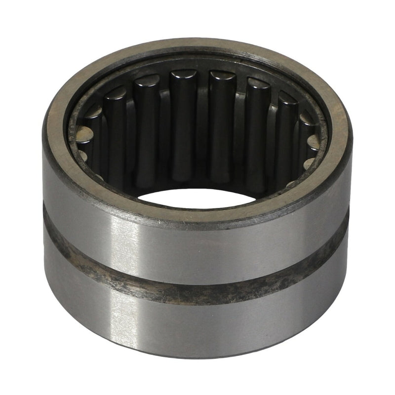 RIDGID 87922 Needle Bearing