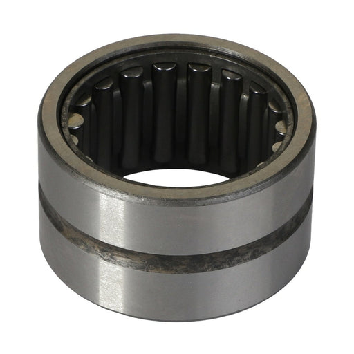 RIDGID 87922 Needle Bearing