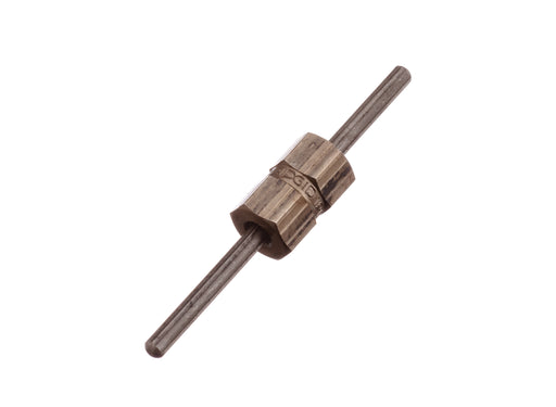 RIDGID 35535 1 Screw W/TURNUT Extractor