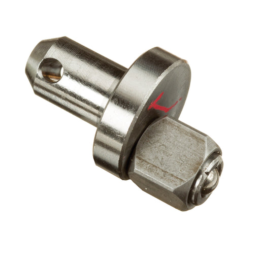 RIDGID 39995 Release 65R Cam
