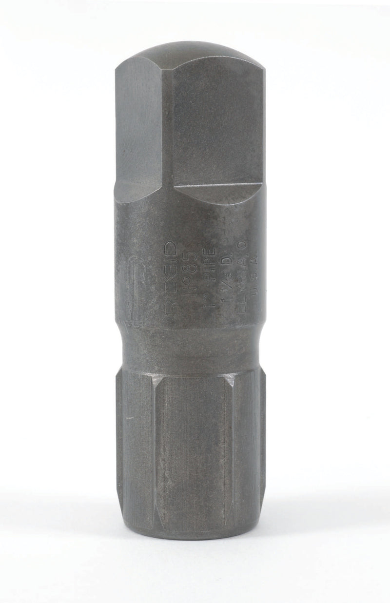 RIDGID 35620 Pipe Extractors