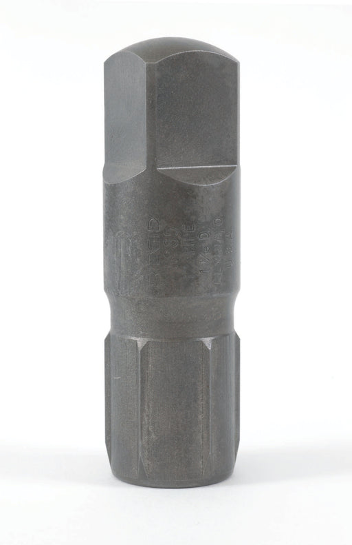 RIDGID 35620 Pipe Extractors