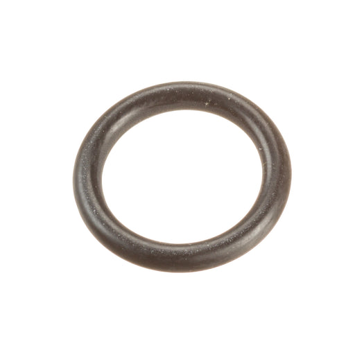 RIDGID 54102 .375 Id X .06 Thk O-Ring