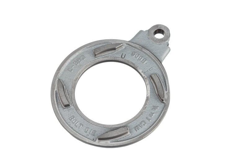 RIDGID 43405 Cam 1/4-1 Plate