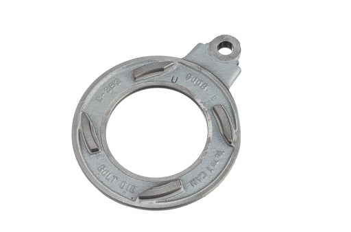 RIDGID 43405 Cam 1/4-1 Plate