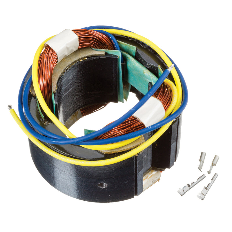RIDGID 44035 230V Field