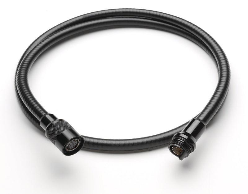 RIDGID 37108 3' Cable Universal Extension