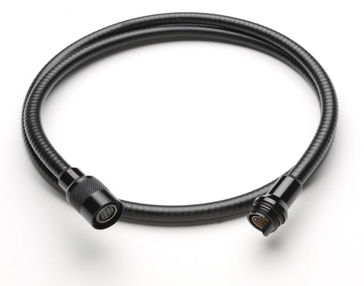 RIDGID 37108 3' Cable Universal Extension