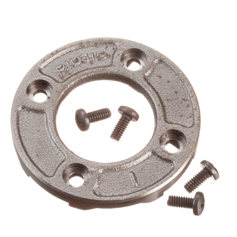 RIDGID 38780 Cover 1" Plate