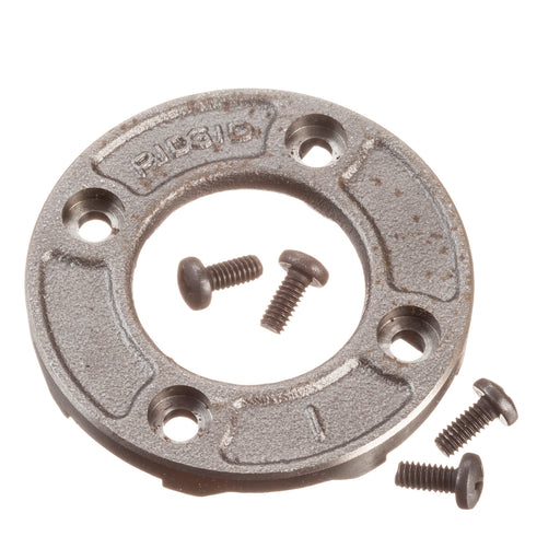 RIDGID 38780 Cover 1" Plate