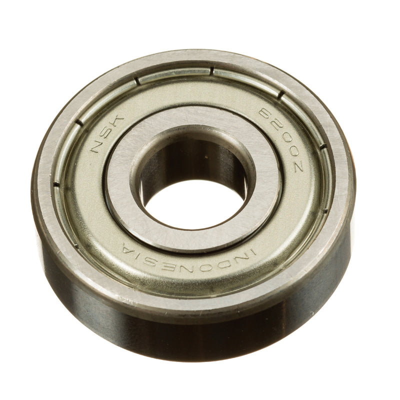 RIDGID 45060 122-1 Bearing