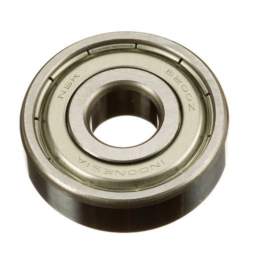 RIDGID 45060 122-1 Bearing