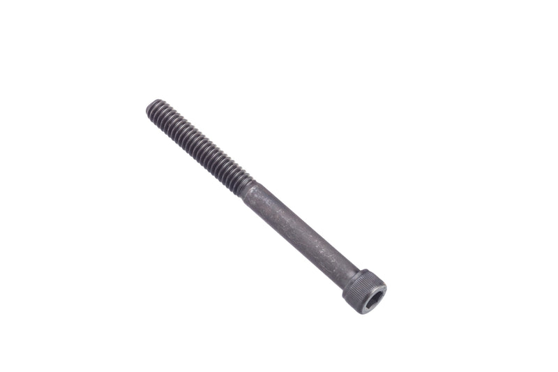 RIDGID 23652 SCREW, 1/4-20 X 2-3/4 SHC